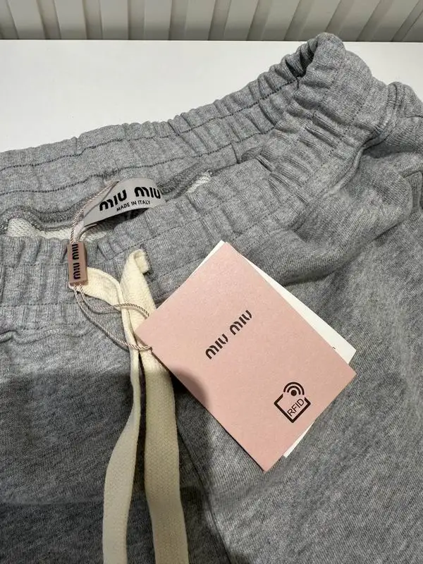 MiuMiu sz1-3 wdtr02 (6)
